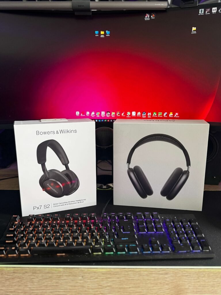 Best headphones for travel