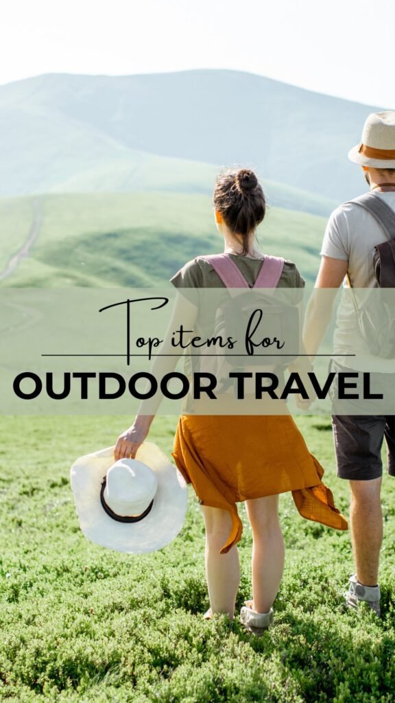 outdoortravel